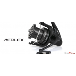 Aerlex 10000 XTB Spod