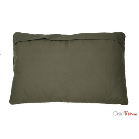 Camolite™ Pillows