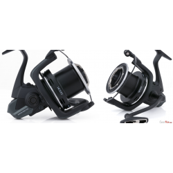 Power Aero 14000 XTB