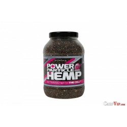 Hemp With Added Cell 3 kg