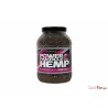 Hemp With Added Cell 3 kg