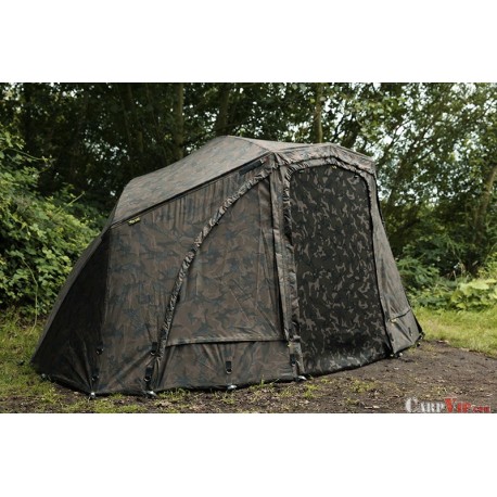 Ultra 60 Brolly System CAMO