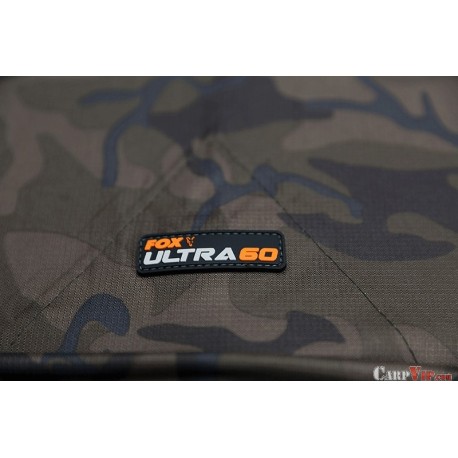 Ultra 60 Brolly System CAMO