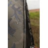 Ultra 60 Brolly System CAMO