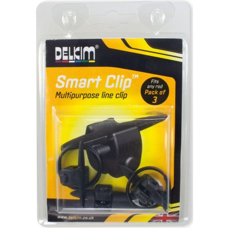 Smart Clip