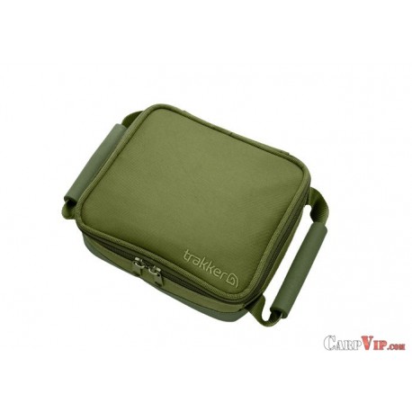 NXG Modular Lead Pouch - Complete