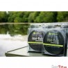 RM TEC Braided Mainline 20lbs Green