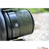 RM TEC Braided Mainline 20lbs Green