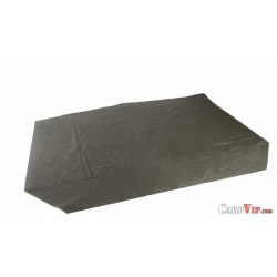 Titan Hide HD Groundsheet