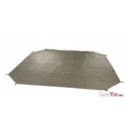 Bank Life Gazebo Heavy Duty Groundsheet