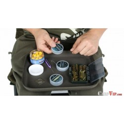 Bivvy Tray Small