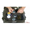 Bivvy Tray Small