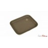 Bivvy Tray Small