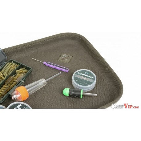 Bivvy Tray Small