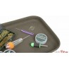 Bivvy Tray Small