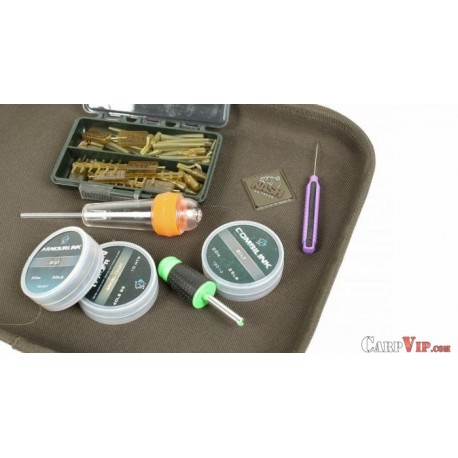 Bivvy Tray Small