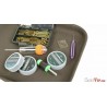 Bivvy Tray Small