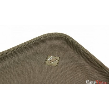 Bivvy Tray Small