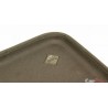 Bivvy Tray Small