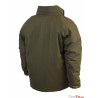 Team Vass 175 Winter Jacket