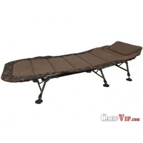 R2 Camo Bedchair Standard