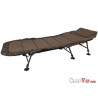 R2 Camo Bedchair Standard