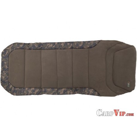 R2 Camo Bedchair Standard