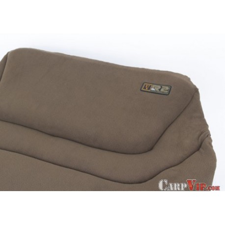 R3 camo Bedchair XL