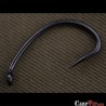 Covert Dark Continental Mugga Hook