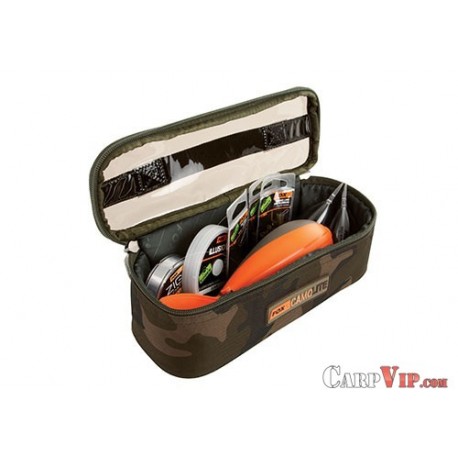 Camolite Accessory Bag Slim