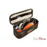 Camolite Accessory Bag Slim