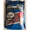 Instant Action Squid & Krill 1 kg