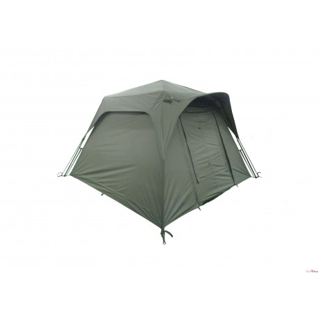 SP Bankmaster Quick-up Shelter