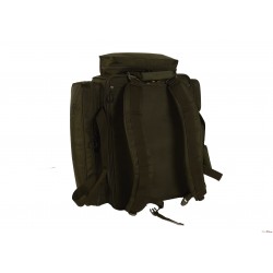 SP Barrow / ruckbag