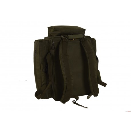 SP Barrow / ruckbag