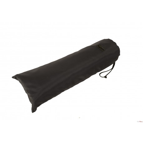 SP Luxury Bivvy Mat