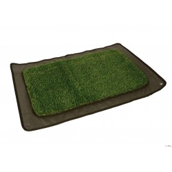 SP Luxury Bivvy Mat