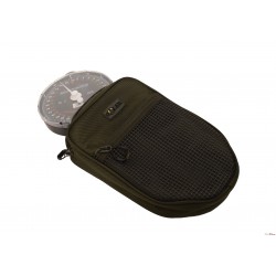 SP Scales Pouch