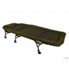 SP C-Tech Bedchair Wide