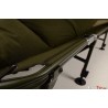 SP C-Tech Bedchair Wide