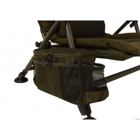 SP Chair Side Pocket / Man Bag