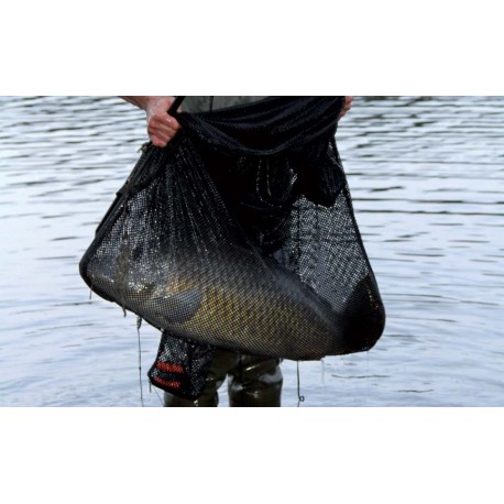 Sac de conservation Safety Carp