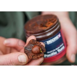 Pacific Tuna Paste 300 gr