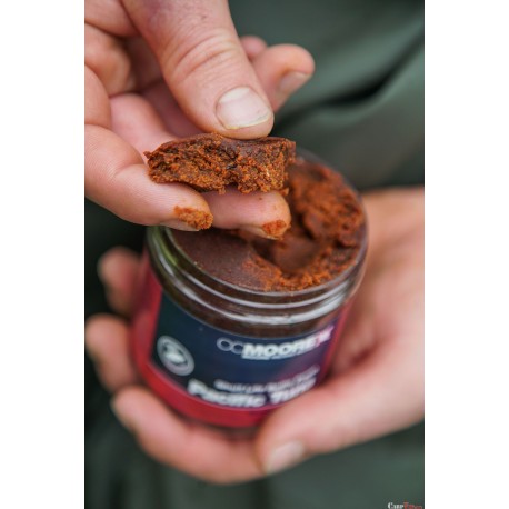 Pacific Tuna Paste 300 gr