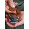 Pacific Tuna Paste 300 gr