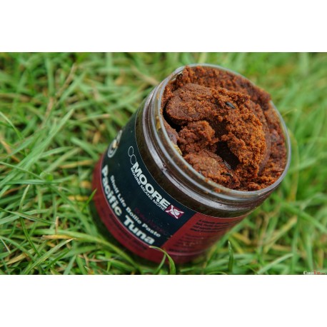 Pacific Tuna Paste 300 gr