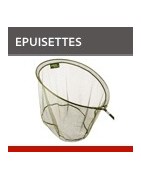 Epuisettes