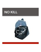 No Kill