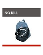 No kill carpe produit de haute qualité pour la pêche