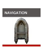 Navigation carpe produit spécialisé de bonne qualité